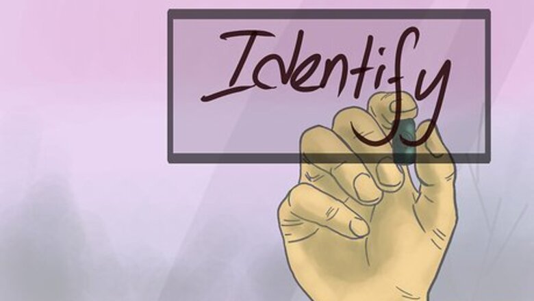 How to Prove a Will Was Not Signed Under Duress