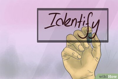 How to Prove a Will Was Not Signed Under Duress