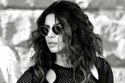 Priyanka Chopra's Quantico Season 4 Not Happening But Wait, Kal Penn Has Something to Say