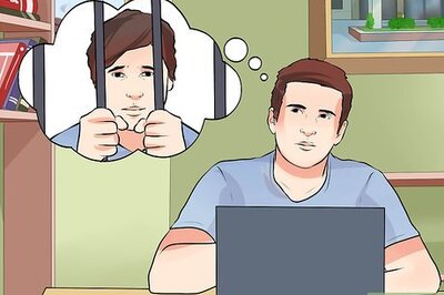 How to Write a Parole Letter