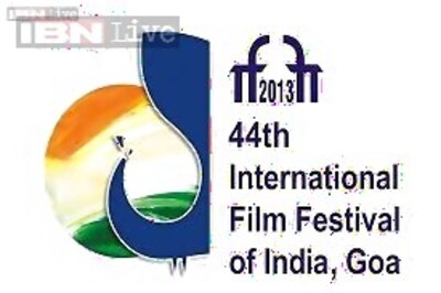 IFFI Film Bazaar to analyse Marathi, Bengali, Punjabi and Malayalam cinema; bridging the gap between film financiers and filmmakers on the agenda