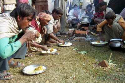 Illegal Immigrants: Expedite National Register of Citizens in Assam, Says SC