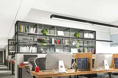 'We Thought He Was Sleeping': Dead Man At Internet Cafe In China Goes Unnoticed For 30 Hours