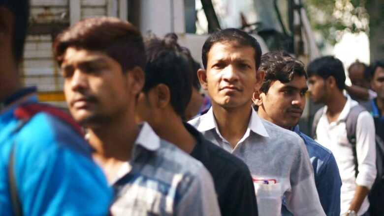 'Where Will People Go?' Local Polls Put On Hold, Mumbai And Bengaluru Reel From Nagging Civic Woes