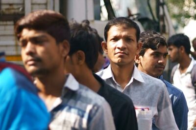 'Where Will People Go?' Local Polls Put On Hold, Mumbai And Bengaluru Reel From Nagging Civic Woes