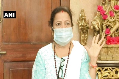 BMC Polls to be Held in Jan-Feb Next Year If Pandemic is Under Control: Mayor Kishori Pednekar