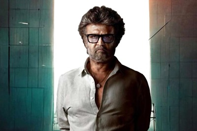 Hukum: Rajnikanth Is A Force To Be Reckoned With In Jailer's Latest Action Packed Song; Watch