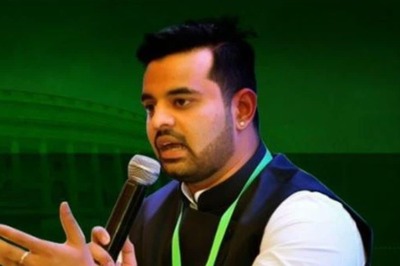 Bengaluru Court Sends Prajwal Revanna To 14 Days Judicial Custody In Sexual Abuse Case
