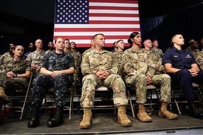 US Backs India's Role in 'Investing, Assisting' Afghanistan as it Looks to Withdraw Troops