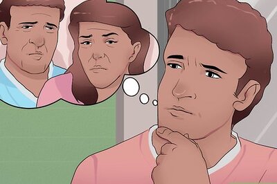 How to Forge Your Parents' Signatures