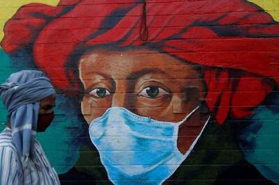 India's Life Expectancy is Improving, But Mind the Gap Between Different Groups