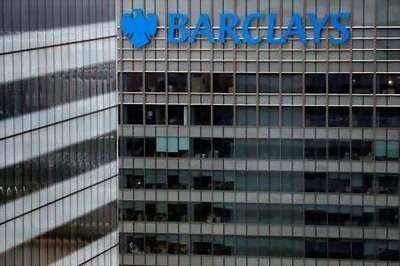 Barclays being probed by UK privacy watchdog on accusations of spying on staff