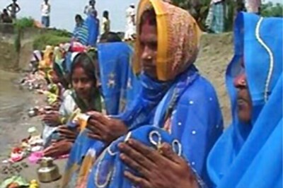 T'puram: Bogus priests take devotees for a ride