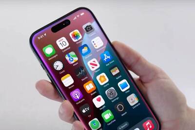 Apple’s Siri 2.0 AI Avatar Will Not Offer All The New Features In 2024: Here’s The Reason