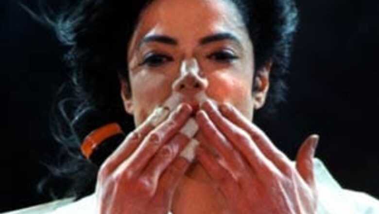 Mr Popular MJ has over 7 million fans on Facebook