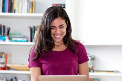 IIT Bombay Offers One-year Master in Development Practice Program, JEE, GATE Not Needed