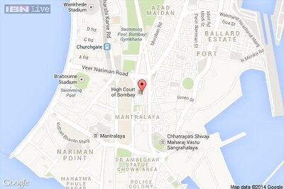 HC notice to college, Maharashtra government on issue of 'cheated' law students