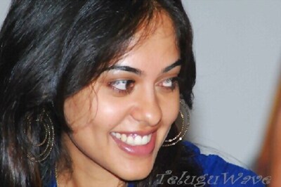 Bindhu Madhavi in 'Kedi Billa Killadi Ranga'