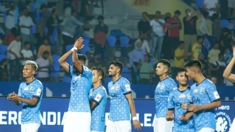 MCFC vs ATKMB Dream11 Team Prediction: Mumbai City FC vs ATK Mohun Bagan Captain, Vice-Captain, and Probable Playing XIs