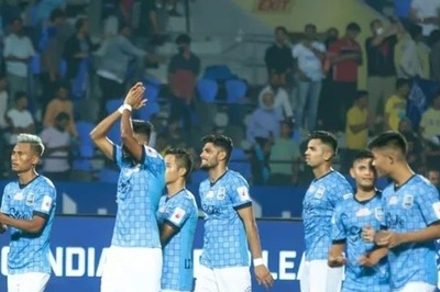 MCFC vs ATKMB Dream11 Team Prediction: Mumbai City FC vs ATK Mohun Bagan Captain, Vice-Captain, and Probable Playing XIs