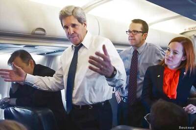 India will continue to be strategic partner: US