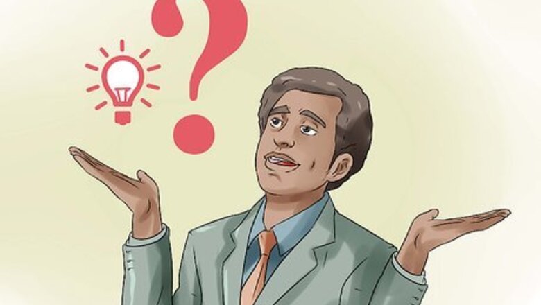 How to Define Success