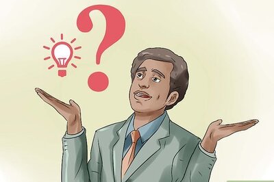 How to Define Success