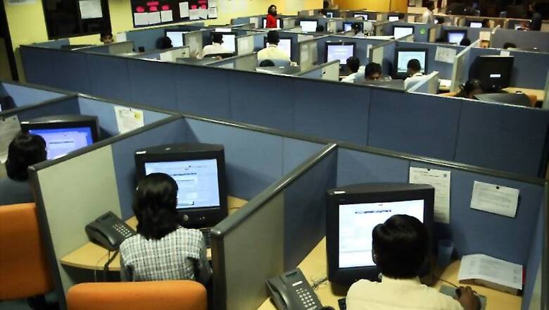 West Bengal to be Among Top Three States in IT, ITeS Sector: IT Minister Bratya Basu