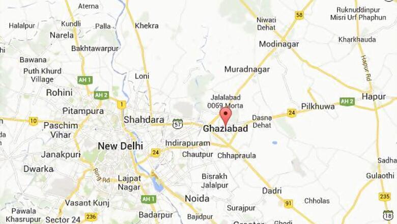 Case against 2 schools for violating DM's order of closing educational institutions till January 19