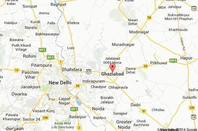 Case against 2 schools for violating DM's order of closing educational institutions till January 19