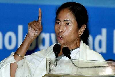 West Bengal Civic Polls: Violence Mars Voting