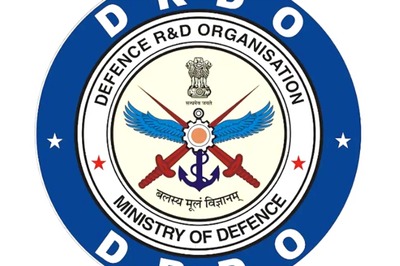 CAG Report Raises Issues of 'Inadequate Monitoring' of Mission Mode Projects by DRDO