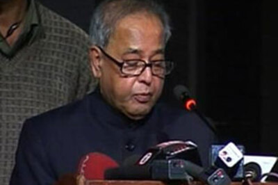  Pak, a violator: Sinha | US, India step up pressure