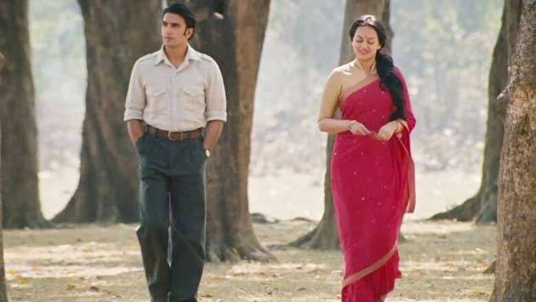 'Lootera' has been an emotional journey: Vikramaditya Motwane