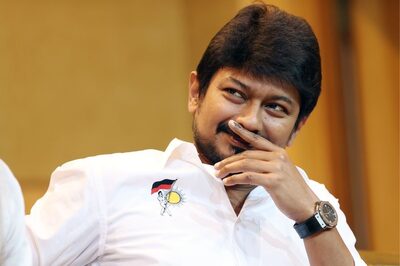 Udhayanidhi Stalin Summoned By Bengaluru Court Over 'Sanatan Dharma' Remarks