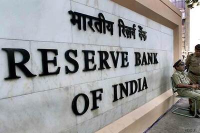 RBI likely to cut interest rates to prod sputtering economy