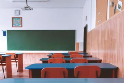 8 Jabalpur Schools Hit with Rs 2 Lakh Fine, Rs 54 Crore Refund Mandate Over Fee Misconduct