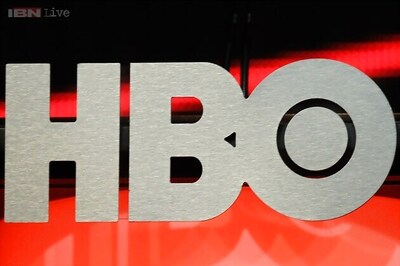 HBO to launch video streaming service with Apple, Google: Report