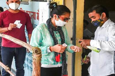 NEET 2021: More Questions, Limited Time - Experts Suggest Tips to Ace New Pattern