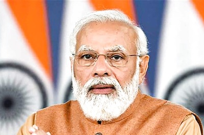‘Be Satark & Saavdhan’, PM Urges Caution Amid Omicron Fear; To Send Teams to States With Low Vaccinations, Rising Cases