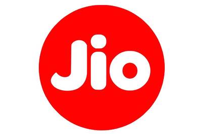 Why Jio Is Partnering With SES for Satellite-Based Broadband Internet in India: All Details