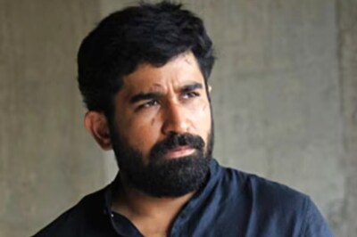 Actor Vijay Antony Stable After Accident On Pichakkaran 2 Sets in Malaysia