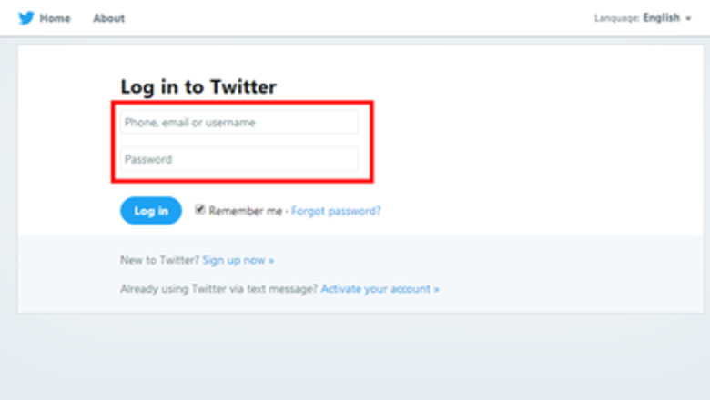 How to Delete a Conversation on Twitter