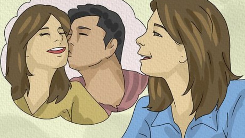 How to Tell if You’re in Love