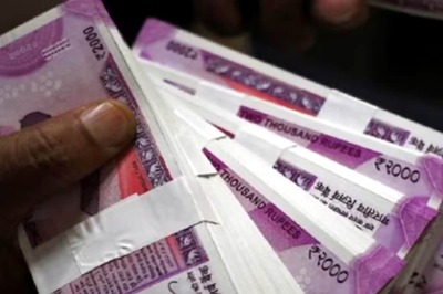 SBI Tops In Unclaimed Deposits, PNB At Second; Rs 35,012 Cr Transferred By PSBs To RBI