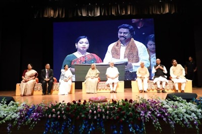 Will Sikkim be Part of Teesta Talks As Sheikh Hasina Arrives in India?