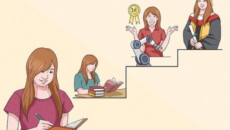 How to Reflect on Your Life