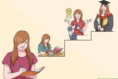 How to Reflect on Your Life