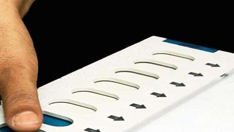 EC team to visit J&K shortly to review security for polls: DGP