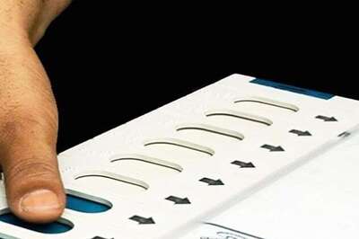 EC team to visit J&K shortly to review security for polls: DGP